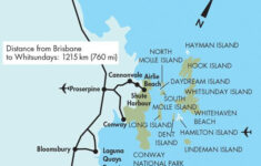 Whitsunday Is Google Search Queensland Australia Map Airlie Beach