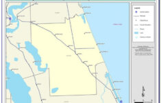 World Maps Library Complete Resources Google Maps Flagler Beach