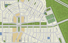 Your Guide To The Rosemary District Sarasota Magazine Rosemary