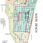 10 South Beach Ideas | South Beach, Beach, South Beach Miami In Map Of South Beach Florida