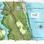 1138 Ponte Vedra Blvd, Ponte Vedra Beach, Fl 32082 | Mls #1088368 Regarding Ponte Vedra Beach Fl 32082 Map
