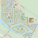 129 Gulf Highlands Boulevard Throughout Gulf Highlands Beach Resort Map