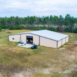 1631 Martins Dairy Rd, New Smyrna Beach, Fl 32168 | Redfin Inside Map Of Martins Dairy Rd New Smyrna Beach Fl