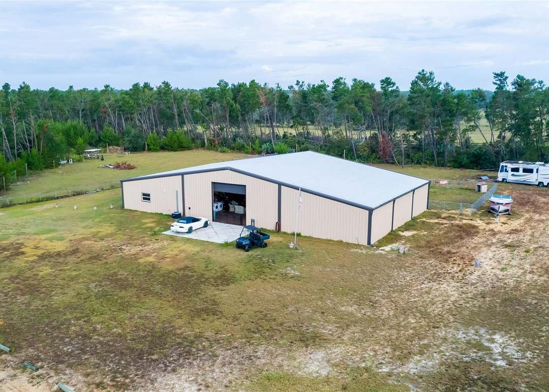 1631 Martins Dairy Rd, New Smyrna Beach, Fl 32168 | Redfin inside Map of Martins Dairy Rd New Smyrna Beach Fl
