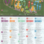 2015 Map Barcelo Maya Beach Resort   Mexican, Riviera. 2016 Has For Mapa Barcelo Maya Beach Resort