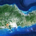 2025 St Croix Map Usvi    Trip Planner, Road Maps, Guides.villa In Map Of St Croix Beaches