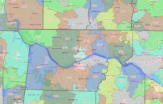 32413 Zip Code Map, Panama City Beach, Fl – Shown On Google Maps with Panama City Beach Zip Code Map