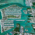 43 Sadowski Cswy, Key Colony Beach, Fl 33051 | Mls #589088 | Compass Inside Map Of Key Colony Beach Florida