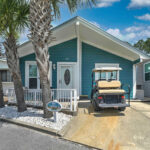 494 Marlin Dr. Intended For Venture Out Panama City Beach Map
