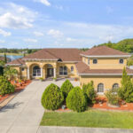 610 Mura Ct, New Smyrna Beach, Fl 32168 | Mls# Ns1084737 | Trulia With Regard To Map Of Martins Daily Rd New Smyrna Beach Fl