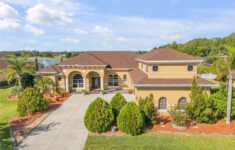 610 Mura Ct, New Smyrna Beach, Fl 32168 | Mls# Ns1084737 | Trulia with regard to Map Of Martins Daily Rd New Smyrna Beach Fl