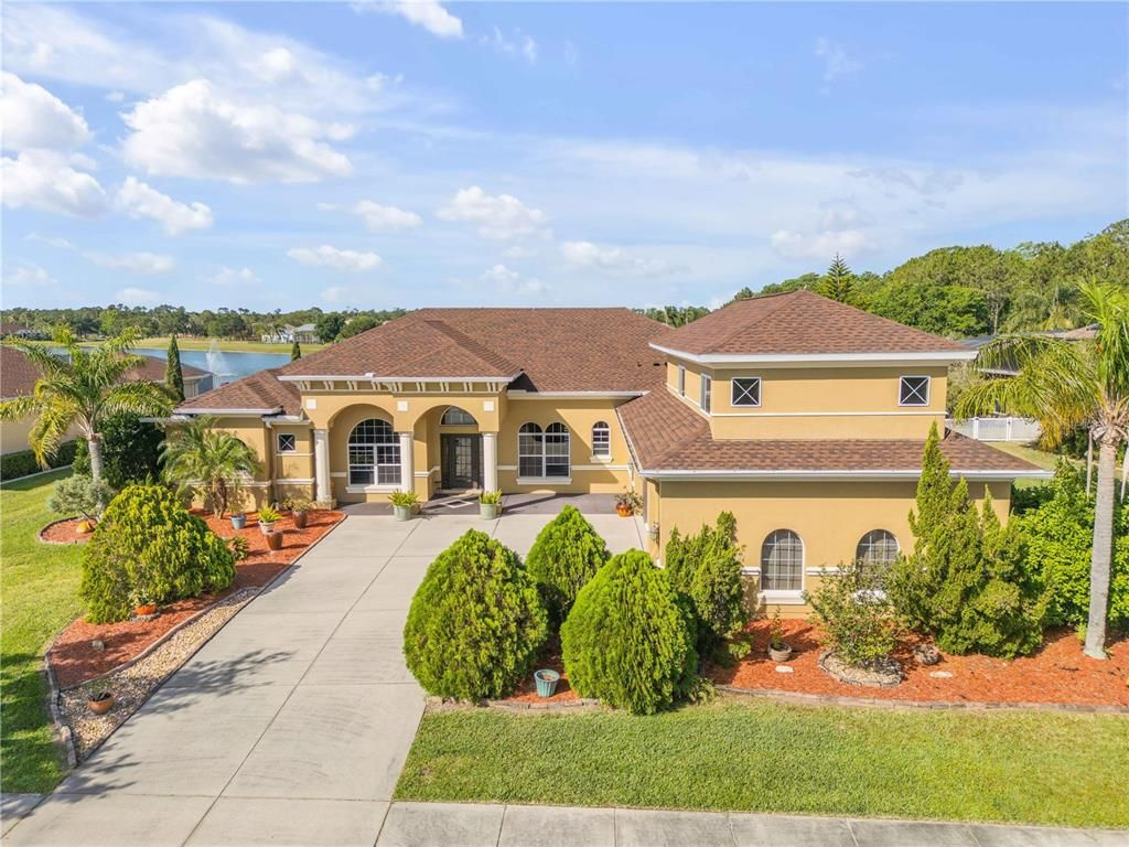 610 Mura Ct, New Smyrna Beach, Fl 32168 | Mls# Ns1084737 | Trulia with regard to Map Of Martins Daily Rd New Smyrna Beach Fl