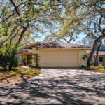 627 Saint Andrews Cir, New Smyrna Beach, Fl 32168 | Mls# Ns1084723 Pertaining To Map Of Martins Daily Rd New Smyrna Beach Fl