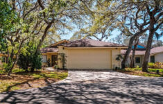 627 Saint Andrews Cir, New Smyrna Beach, Fl 32168 | Mls# Ns1084723 pertaining to Map of Martins Daily Rd New Smyrna Beach Fl