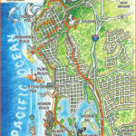 836353Edd999F88F8Bc794Cdb7C95A Throughout Map Of Mission Beach California