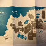 A Huge Mahalo To The Staff!   Review Of Wailea Beach Resort Throughout Wailea Beach Marriott Resort Map