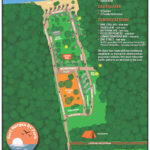 About – Fort Morgan Resort Intended For Gulf Shores Rv Parks On The Beach Map