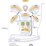 About The Resort | Silver Shells Beach Resort & Spa For Map Of Silver Shells Beach Resort