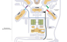 About The Resort | Silver Shells Beach Resort &amp; Spa for Map of Silver Shells Beach Resort