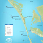 Anna Maria Island | Gulf Coast Area Maps | Florida With Anna Maria Island Map Of Beaches