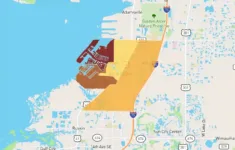 Apollo Beach, Fl - 33572 - Real Estate Market Data - Neighborhoodscout within Map of Apollo Beach Florida