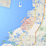 Apollo Beach, Fl Communities   Tampahomessold Pertaining To Map Of Florida Apollo Beach