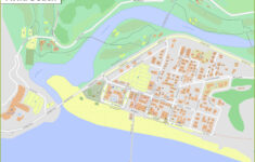 Avila Beach Map | California, U.s. | Discover Avila Beach With inside Map Of Avila Beach Ca