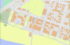 Avila Beach Map | California, U.s. | Discover Avila Beach With within Map Of Avila Beach Ca