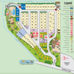 Avila/Pismo Beach Koa   Delivered Rv Rentals Regarding Pismo North Beach Campground Map