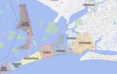 Bayswater — Cityneighborhoods.nyc within Rockaway Beach New York Map