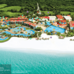 Beaches Resort Locations   2025 Maps In Turks And Caicos Beaches Resort Map
