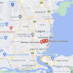 Biometric And Gonadosomatic Indices And Chemical Constituents Of Within Bio One Of West Palm Beach Google Maps