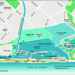 Bolsa Chica Lowlands Restoration Project | Ca State Lands Commission With Regard To Map Of Bolsa Chica State Beach