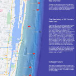 Boynton Beach Dive Sites   South Florida Diving Headquarters Regarding Boynton Beach Map Of Florida