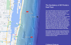 Boynton Beach Dive Sites - South Florida Diving Headquarters within Map Of Boynton Beach Florida