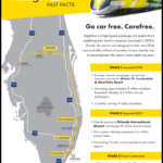 Brightline: Progress, Potential, A Whole New Market?   Railway Age Throughout Map Of Martins Daily Rd New Smyrna Beach Fl