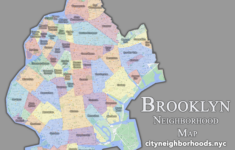 Brighton Beach — Cityneighborhoods.nyc in Map Of Brighton Beach Ny