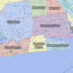 Brighton Beach — Cityneighborhoods.nyc Intended For Map Of Brighton Beach Brooklyn