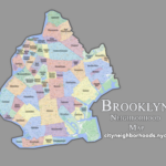 Brighton Beach — Cityneighborhoods.nyc With Map Of Brighton Beach Brooklyn