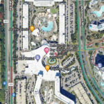 Cabana Bay Poolside Family Suite Interior Location? : R Pertaining To Map Of Universal Cabana Bay Beach Resort