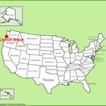 Cannon Beach Map | Oregon, U.s. | Discover Cannon Beach With Intended For Cannon Beach Oregon On Map