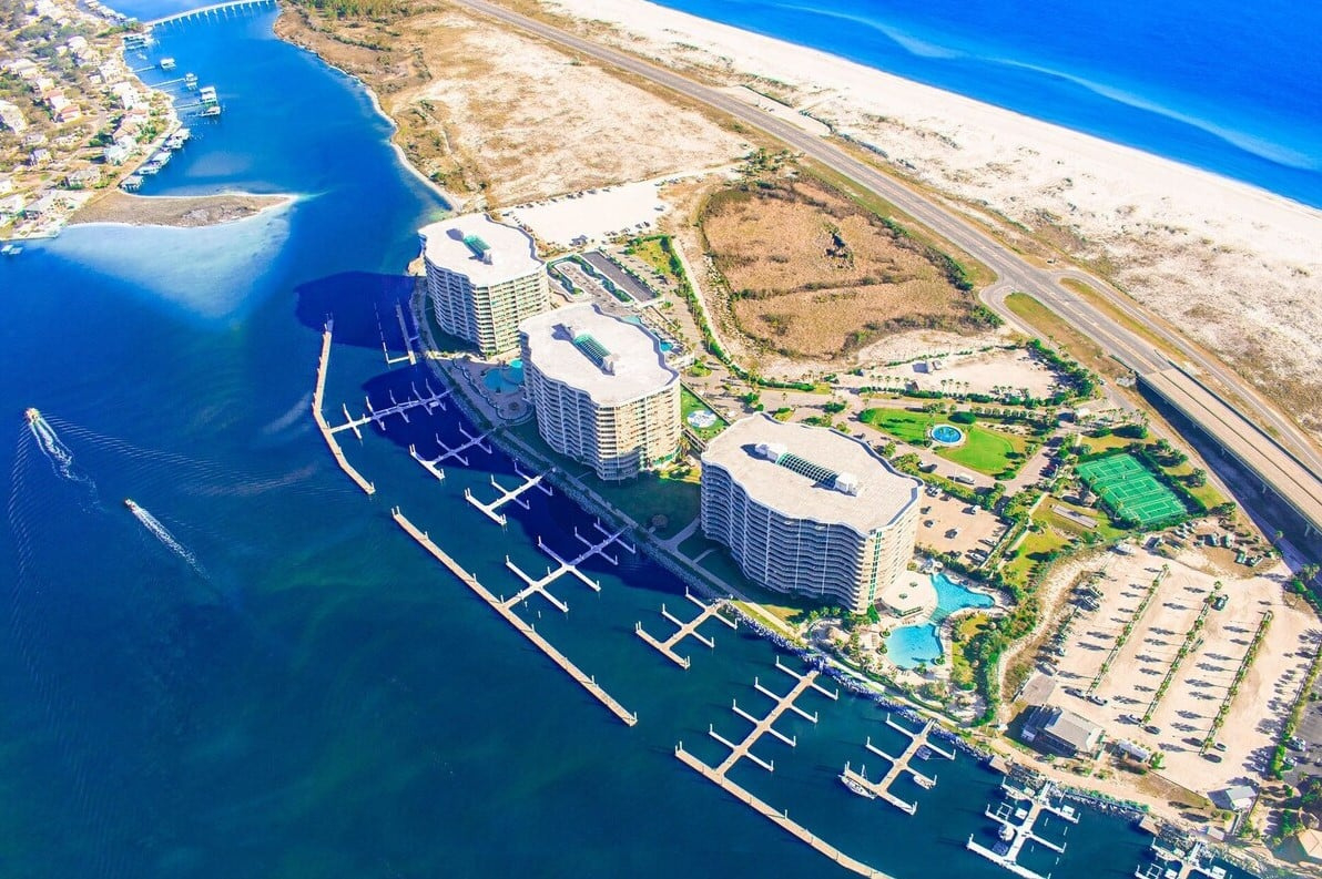 Caribe Resort Unit C1108 – Vacation In Florida throughout Map of Caribe Resort Orange Beach