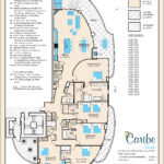 Caribe Seaside Condos For Sale | New Construction Condos With Map Of Caribe Resort Orange Beach