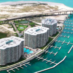 Caribe The Resort Versus The Beach Club | Real Estate Information For Map Of Caribe Resort Orange Beach