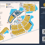Carolina Pines Rv Park / Fine Central Park Place Intended For Sun Outdoors Myrtle Beach Map