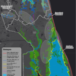 City Of Virginia Beach   Nature Based Coastal Flood Mitigation Inside Virginia Beach Flood Plain Map