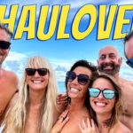 Clothing Optional: Nude Beaches In Florida – The Florida Guidebook With Regard To Nude Beaches In Florida Map