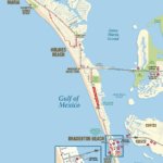 Coastal Key Realty Real Estate Blog: Anna Maria Island In Anna Maria Island Map Of Beaches