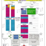 Cocoa Beach Resort Map   Find What You Need Regarding Map Of Hotels In Cocoa Beach Florida