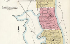 Colonial Beach regarding Map Of Colonial Beach Va